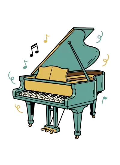 Imagen PNG para descargar